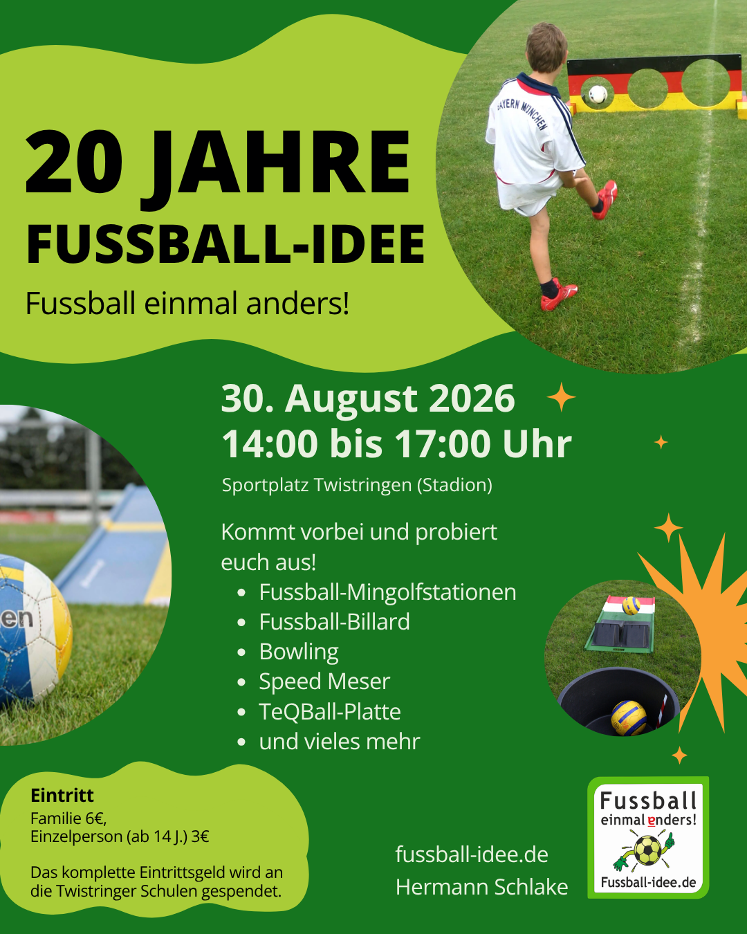 20 Jahre Fussball Idee (A5) (Instagram-Post (45))